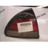 Recambio de piloto trasero izquierdo para toyota corolla 1.3 referencia OEM IAM 815601A740  