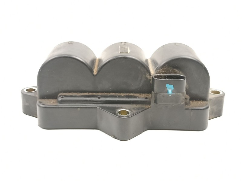 Recambio de bobina para chevrolet matiz 0.8 g referencia OEM IAM 96291054  