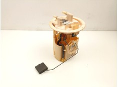 Recambio de bomba combustible aforador para peugeot 307 2.0 hdi referencia OEM IAM 9632672280 228222015001 