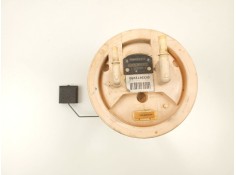 Recambio de bomba combustible aforador para peugeot 307 2.0 hdi referencia OEM IAM 9632672280 228222015001  2