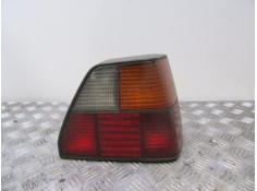 Recambio de piloto trasero dch. : volkswagen golf : 1.8 g [1991] para volkswagen golf 1.8 g referencia OEM IAM   