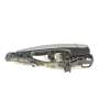Recambio de manilla trasera derecha para bmw 1 (f20) 118 d referencia OEM IAM 51217242568  