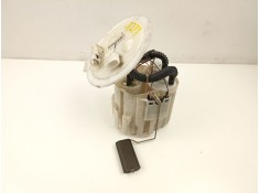 Recambio de bomba combustible aforador para opel astra h gtc (a04) 1.6 (l08) referencia OEM IAM 13119487 0580314083 