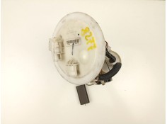 Recambio de bomba combustible aforador para opel astra h gtc (a04) 1.6 (l08) referencia OEM IAM 13119487 0580314083  2