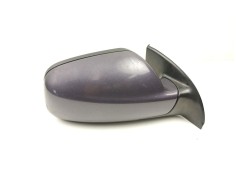 Recambio de retrovisor derecho para peugeot 307 break / sw (s1) 1.6 16v cat referencia OEM IAM 96577209XT  