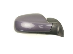 Recambio de retrovisor derecho para peugeot 307 break / sw (s1) 1.6 16v cat referencia OEM IAM 96577209XT   2