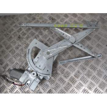 ELEVALUNAS DELANTERO IZQUIERDO ELECTRICO  OEM ELECTRICO