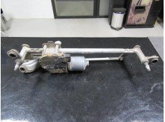 Recambio de motor limpia delantero : volkswagen golf : 1.6 td (104,69cv) [2013] para volkswagen golf 1.6 td referencia OEM IAM   2