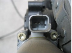 Recambio de elevalunas del-izdo : peugeot 206 : 3p xs hdi 90 d 2.0 ( rhy ) [2004] para peugeot 206 xs hdi 90 d 2.0 ( rhy ) refer 2