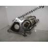Recambio de depresor freno para ford mondeo 2.0 td /d6ba referencia OEM IAM 72245410B  