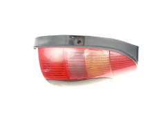 Recambio de piloto trasero derecho para peugeot 306 break 2.0 hdi cat referencia OEM IAM 6351J3   2