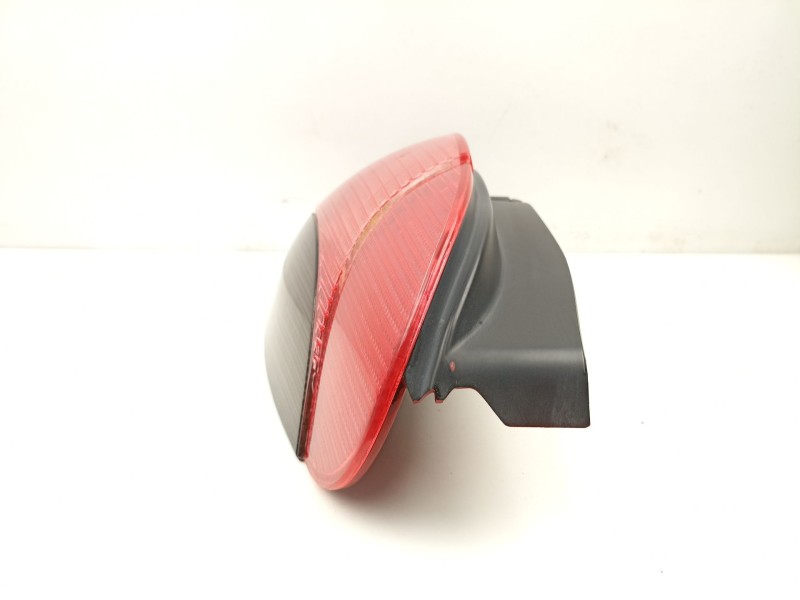 Recambio de piloto trasero derecho para peugeot 306 break 2.0 hdi cat referencia OEM IAM 6351J3  