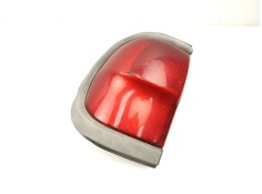 Recambio de piloto trasero izquierdo para nissan terrano 2.7 td automatico - referencia OEM IAM 268550X000  