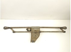 Recambio de motor limpia delantero para ford transit 2.2 td referencia OEM IAM XS7117B571AA 404523  2