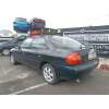 ford mondeo berlina (gd) del año 1997