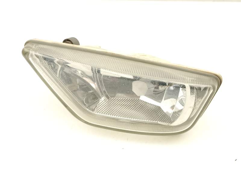 Recambio de antiniebla izquierdo para ford focus i (daw, dbw) 2.0 16v referencia OEM IAM 2M5115201AG  