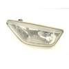 Recambio de antiniebla izquierdo para ford focus i (daw, dbw) 2.0 16v referencia OEM IAM 2M5115201AG  