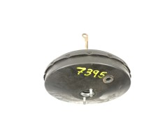 Recambio de servofreno para ford transit 2.0 td /abfa referencia OEM IAM YC152B195CE 0204021751  2