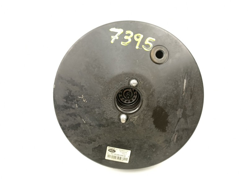 Recambio de servofreno para ford transit 2.0 td /abfa referencia OEM IAM YC152B195CE 0204021751 
