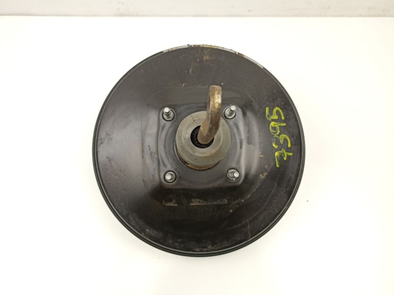 Recambio de servofreno para ford transit 2.0 td /abfa referencia OEM IAM YC152B195CE 0204021751 