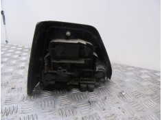 Recambio de piloto trasero dch. : volkswagen golf : 1.8 g [1991] para volkswagen golf 1.8 g referencia OEM IAM    2