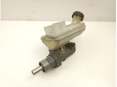 Recambio de bomba de freno para ford transit 2.0 td /abfa referencia OEM IAM YC152K478BB  
