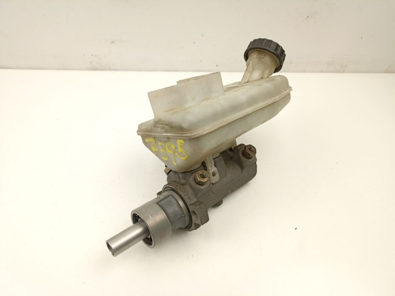 Recambio de bomba de freno para ford transit 2.0 td /abfa referencia OEM IAM YC152K478BB  