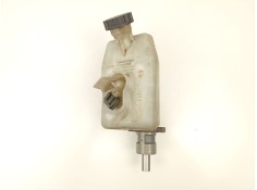 Recambio de bomba de freno para ford transit 2.0 td /abfa referencia OEM IAM YC152K478BB   2