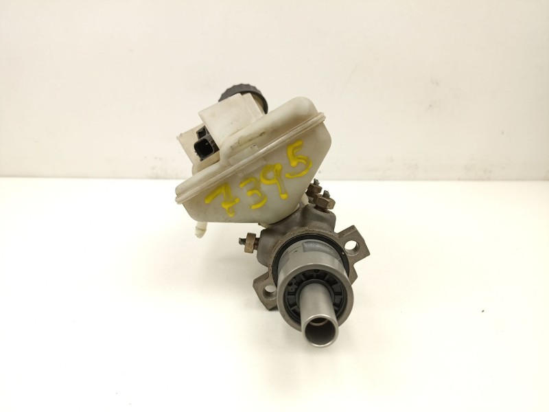 Recambio de bomba de freno para ford transit 2.0 td /abfa referencia OEM IAM YC152K478BB  