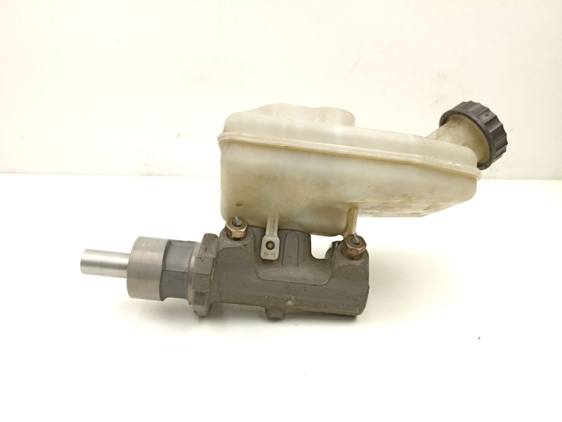 Recambio de bomba de freno para ford transit 2.0 td /abfa referencia OEM IAM YC152K478BB  