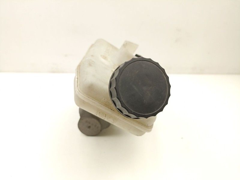 Recambio de bomba de freno para ford transit 2.0 td /abfa referencia OEM IAM YC152K478BB  