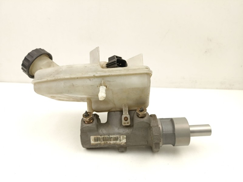 Recambio de bomba de freno para ford transit 2.0 td /abfa referencia OEM IAM YC152K478BB  