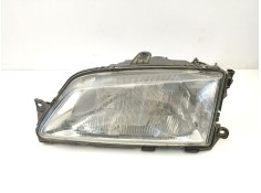 Recambio de faro izquierdo para peugeot 306 1.9 d referencia OEM IAM 6204K7  