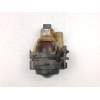 Recambio de antiniebla izquierdo para opel astra j (p10) 1.6 cdti (68) referencia OEM IAM 13367140  