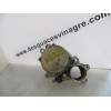 Recambio de depresor freno para ford mondeo 2.0 td /d6ba referencia OEM IAM 72245410B  
