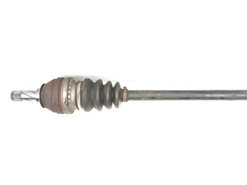 Recambio de transmision delantera derecha para opel astra h gtc (a04) 1.6 (l08) referencia OEM IAM 24462241  