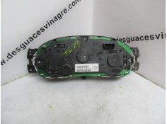 Recambio de cuadro instrumentos : dacia dokker : 1.5 dci (89,73cv) [2013] para dacia dokker 1.5 dci referencia OEM IAM 248109521 2