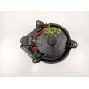 Recambio de motor calefaccion para citroën saxo (s0, s1) 1.4 vts referencia OEM IAM 6441G6  