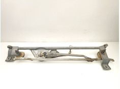 Recambio de motor limpia delantero para volvo 960 (964) 2.0 referencia OEM IAM 1392140