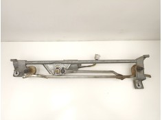 Recambio de motor limpia delantero para volvo 960 (964) 2.0 referencia OEM IAM 1392140   2