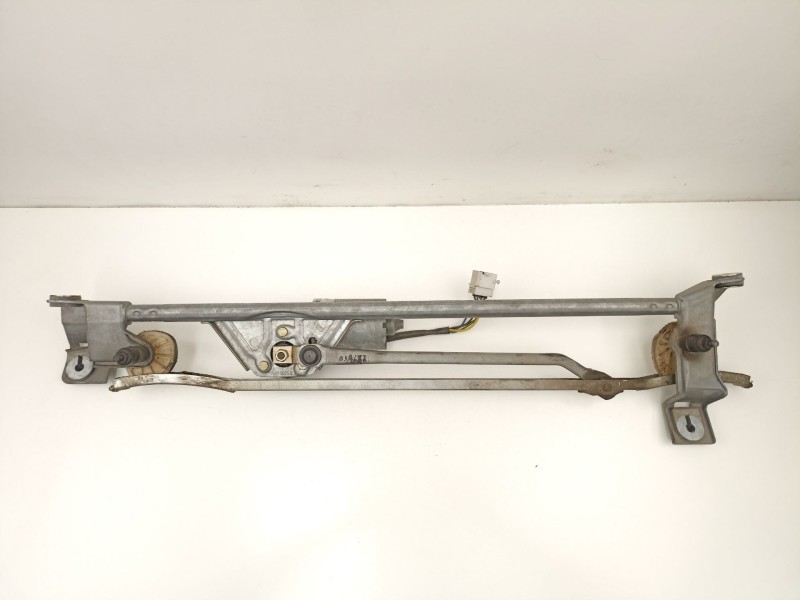 Recambio de motor limpia delantero para volvo 960 (964) 2.0 referencia OEM IAM 1392140  