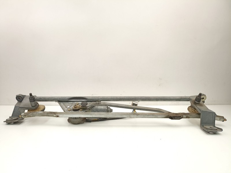 Recambio de motor limpia delantero para volvo 960 (964) 2.0 referencia OEM IAM 1392140  