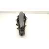 Recambio de manilla trasera derecha para bmw 1 (f20) 118 d referencia OEM IAM 51217242568  