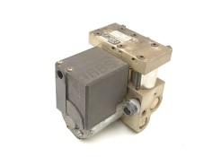 Recambio de abs para volvo 960 (964) 2.0 referencia OEM IAM 3530871 0265205010