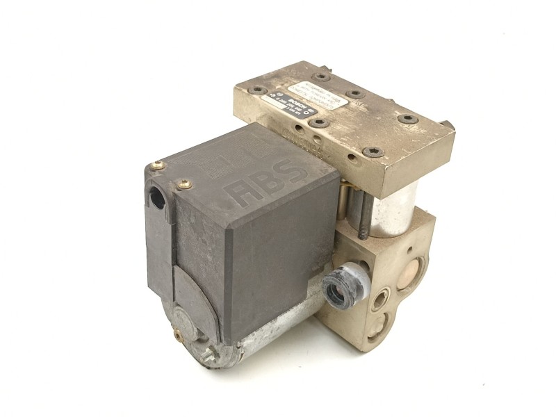 Recambio de abs para volvo 960 (964) 2.0 referencia OEM IAM 3530871 0265205010 