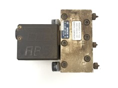 Recambio de abs para volvo 960 (964) 2.0 referencia OEM IAM 3530871 0265205010  2