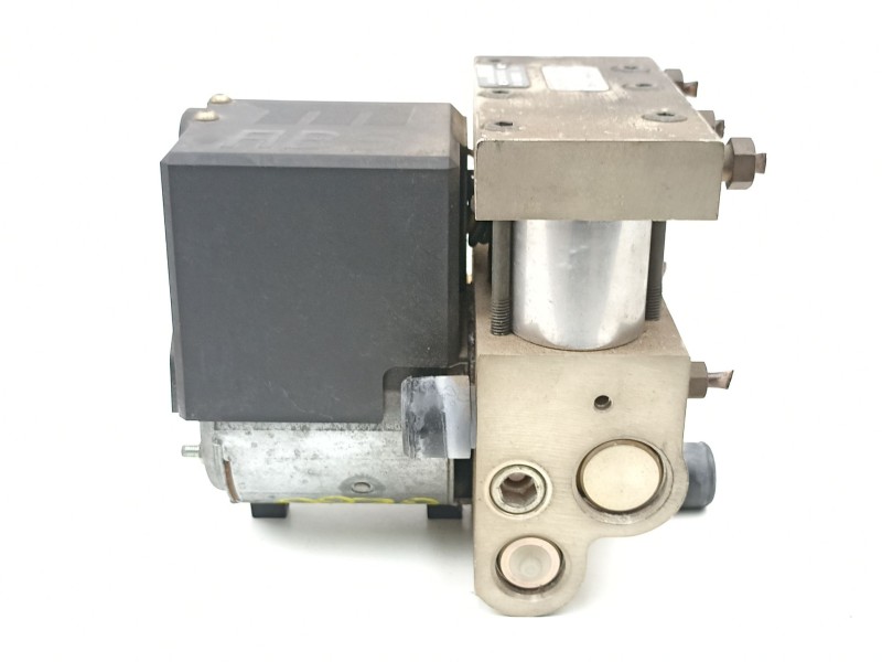 Recambio de abs para volvo 960 (964) 2.0 referencia OEM IAM 3530871 0265205010 