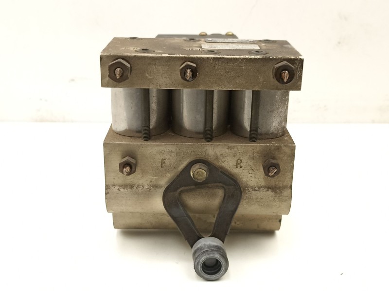 Recambio de abs para volvo 960 (964) 2.0 referencia OEM IAM 3530871 0265205010 