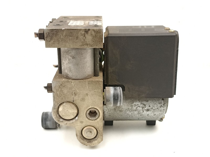 Recambio de abs para volvo 960 (964) 2.0 referencia OEM IAM 3530871 0265205010 