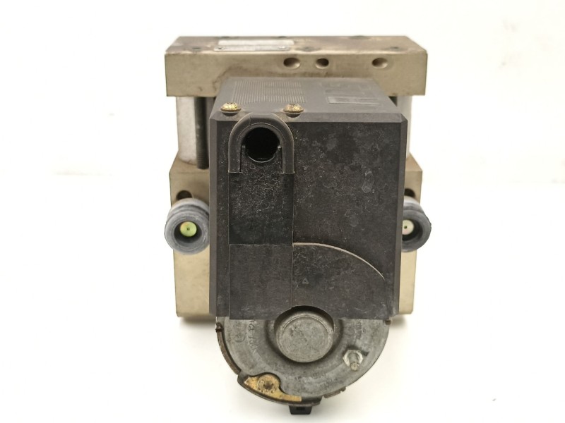 Recambio de abs para volvo 960 (964) 2.0 referencia OEM IAM 3530871 0265205010 